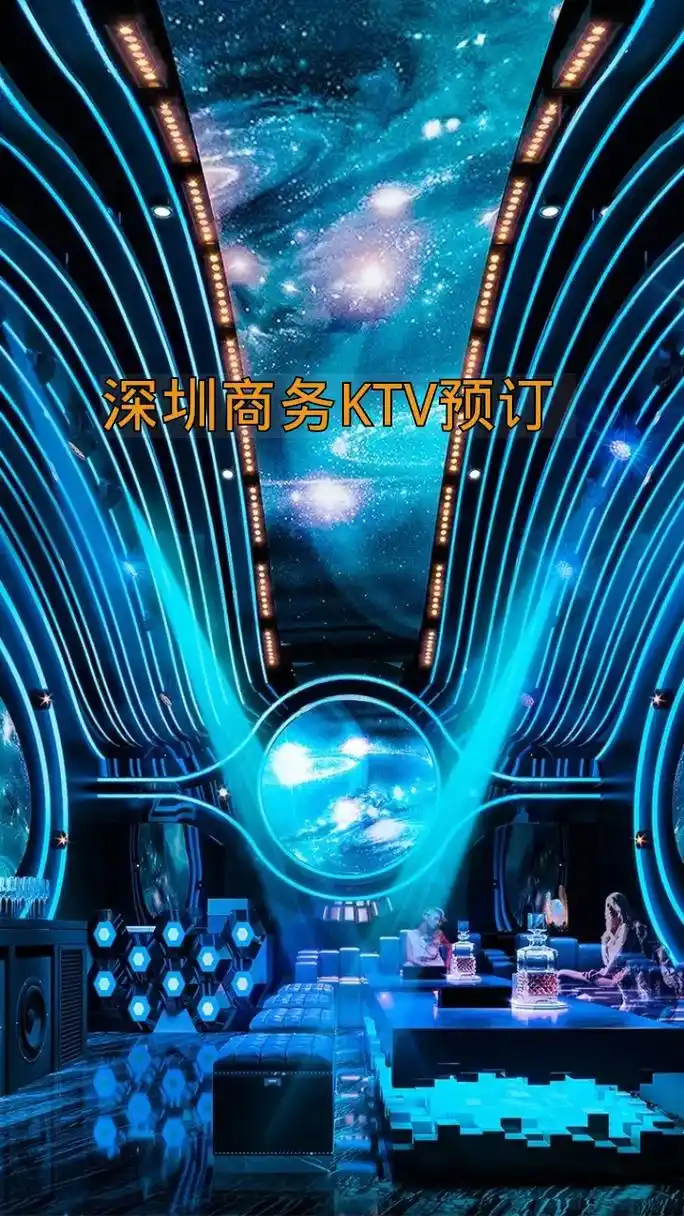 广州spa休闲养生网整理的广州泰式SPA门店推荐封面
